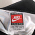 ナイキ NIKE 90S MADE IN USA チームロゴ アメリカンフットボールシャツ メンズ import:XXL