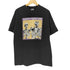 ヘインズ Hanes 90S DARWINS MISSING LINK メンズ JPN:L