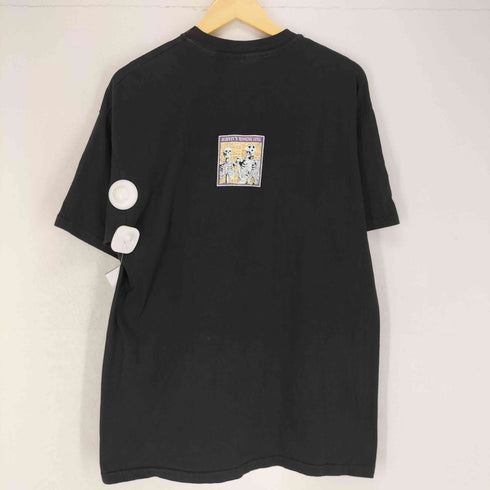 ヘインズ Hanes 90S DARWINS MISSING LINK メンズ JPN:L