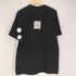 ヘインズ Hanes 90S DARWINS MISSING LINK メンズ JPN:L