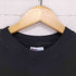 ヘインズ Hanes 90S DARWINS MISSING LINK メンズ JPN:L