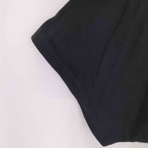 ヘインズ Hanes 90S DARWINS MISSING LINK メンズ JPN:L