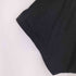 ヘインズ Hanes 90S DARWINS MISSING LINK メンズ JPN:L