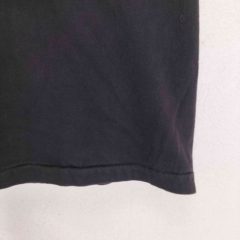 ヘインズ Hanes 90S DARWINS MISSING LINK メンズ JPN:L