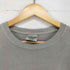 コンフォートカラーズ COMFORT COLORS 魚拓プリント半袖Tシャツ メンズ JPN:XL