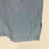 イッセイミヤケメン ISSEY MIYAKE MEN 90S 92SS バンドカラーシャンブレーシャツ メンズ JPN:M