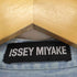 イッセイミヤケメン ISSEY MIYAKE MEN 90S 92SS バンドカラーシャンブレーシャツ メンズ JPN:M