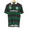 FC GRONINGEN メンズ JPN:S