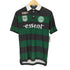 FC GRONINGEN メンズ JPN:S