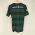 FC GRONINGEN メンズ JPN:S