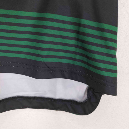 FC GRONINGEN メンズ JPN:S