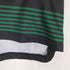FC GRONINGEN メンズ JPN:S
