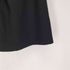 コムデギャルソン COMME des GARCONS 80S AD表記無 切替ウールスカート レディース JPN:M
