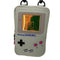 ザラ ZARA GAMEBOY ゲームボーイクロスボディバッグ レディース