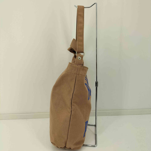 バグゥ BAGGU PRINTED MATTER INC BOOKS IN POWER TOT メンズ