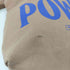 バグゥ BAGGU PRINTED MATTER INC BOOKS IN POWER TOT メンズ