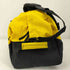 エルエルビーン L.L.Bean USA製 vintage large adventre boston メンズ