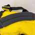 エルエルビーン L.L.Bean USA製 vintage large adventre boston メンズ