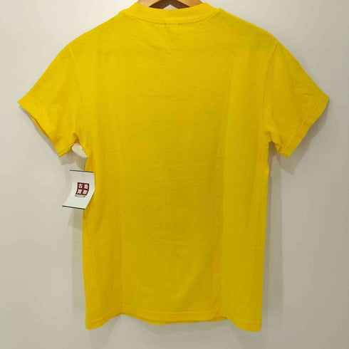 00s メキシコ製 LONDON PUNK ロックバンドTシャツ メンズ S