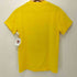 00s メキシコ製 LONDON PUNK ロックバンドTシャツ メンズ S