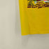 00s メキシコ製 LONDON PUNK ロックバンドTシャツ メンズ S