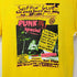 00s メキシコ製 LONDON PUNK ロックバンドTシャツ メンズ S