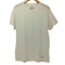 ヘインズ Hanes パックTシャツ メンズ S