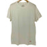 ヘインズ Hanes パックTシャツ メンズ S
