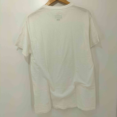 ヘインズ Hanes パックTシャツ メンズ S