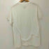 ヘインズ Hanes パックTシャツ メンズ S
