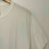 ヘインズ Hanes パックTシャツ メンズ S