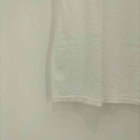 ヘインズ Hanes パックTシャツ メンズ S