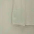 ヘインズ Hanes パックTシャツ メンズ S