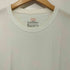 ヘインズ Hanes パックTシャツ メンズ S
