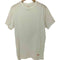 ヘインズ Hanes パックTシャツ メンズ S
