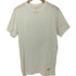 ヘインズ Hanes パックTシャツ メンズ S