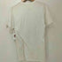ヘインズ Hanes パックTシャツ メンズ S