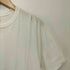 ヘインズ Hanes パックTシャツ メンズ S