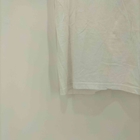ヘインズ Hanes パックTシャツ メンズ S