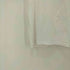 ヘインズ Hanes パックTシャツ メンズ S