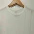 ヘインズ Hanes パックTシャツ メンズ S