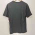 メレル MERRELL フロントプリントクルーネックTシャツ メンズ S