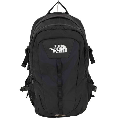 ザノースフェイス THE NORTH FACE HOT SHOT ホットショット メンズ