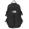 ザノースフェイス THE NORTH FACE HOT SHOT ホットショット メンズ