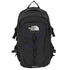 ザノースフェイス THE NORTH FACE HOT SHOT ホットショット メンズ