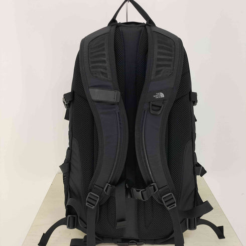 ザノースフェイス THE NORTH FACE HOT SHOT ホットショット メンズ