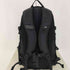 ザノースフェイス THE NORTH FACE HOT SHOT ホットショット メンズ