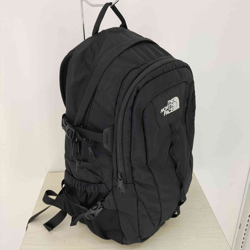 ザノースフェイス THE NORTH FACE HOT SHOT ホットショット メンズ