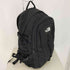 ザノースフェイス THE NORTH FACE HOT SHOT ホットショット メンズ