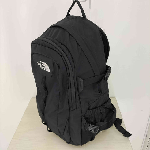ザノースフェイス THE NORTH FACE HOT SHOT ホットショット メンズ